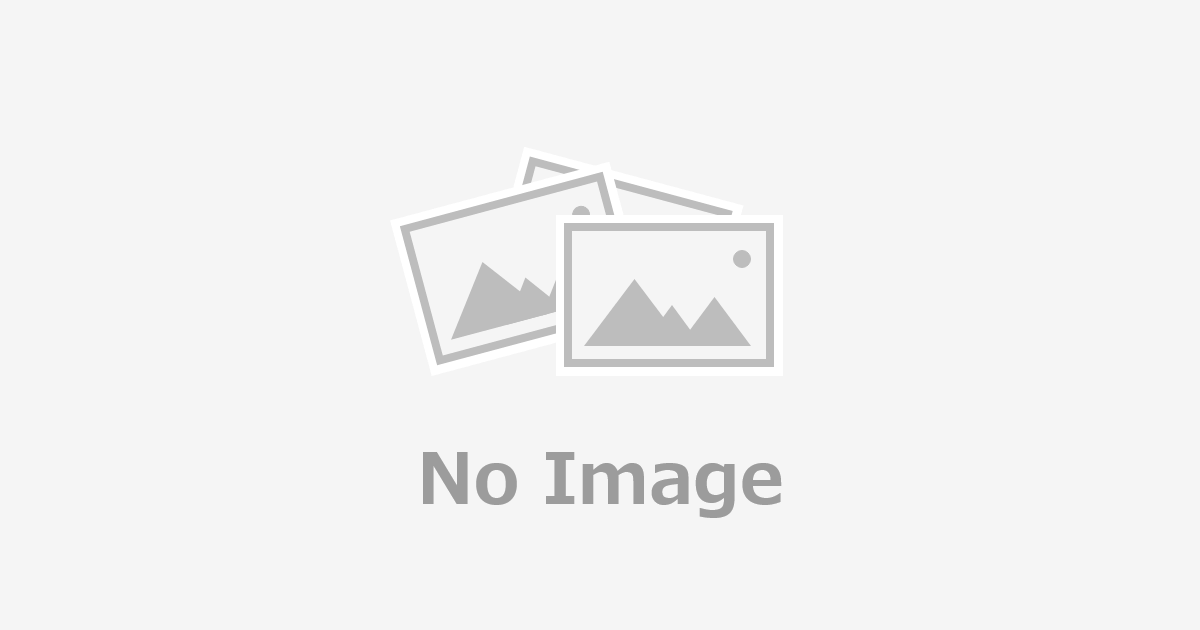 緊急発表！店頭販売